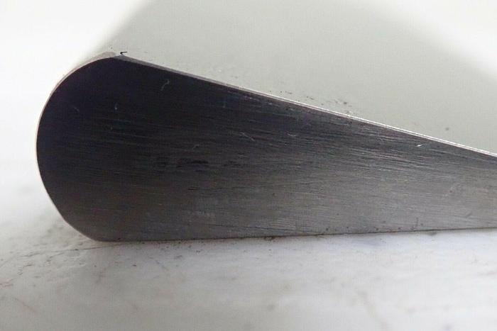 Used Reichert Jung? Microtome Blade Knife, 12 cm