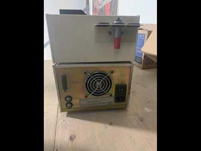 Used 1999 Gerber EDGE