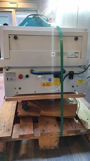 Gebraucht  Bone Densitometer XCT2000 Stratec 91310