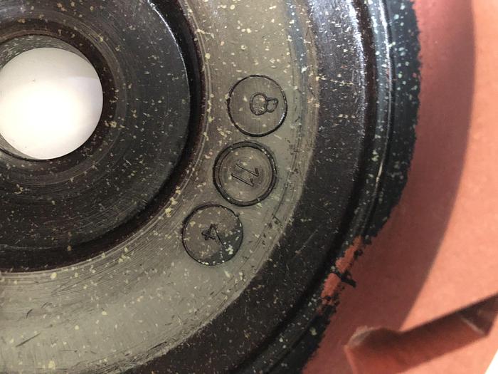 Belfortglass italy POS. 8-11-4