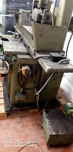 Used STENZEL 010/2