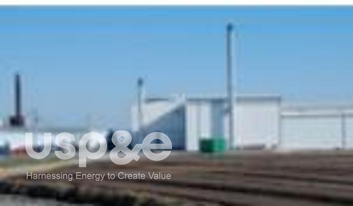 Used 3 MW 2009 Used Jenbacher JMS 620GS SL Natural Gas Generator Sets