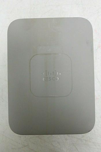 Used Cisco Model AIR-CAP1532I-B-K9 802.11n Outdoor Mesh Wireless Access Point