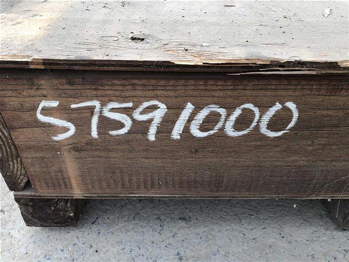 Epiroc (Atlas Copco) Lower Cable - 57591000