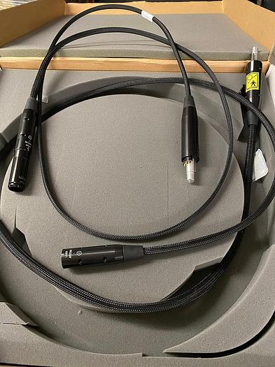 Used 2011 Candela Alex Trivantage Alexandrite 755 , KTP-Qswitched 532 nm, ND YAG 1064