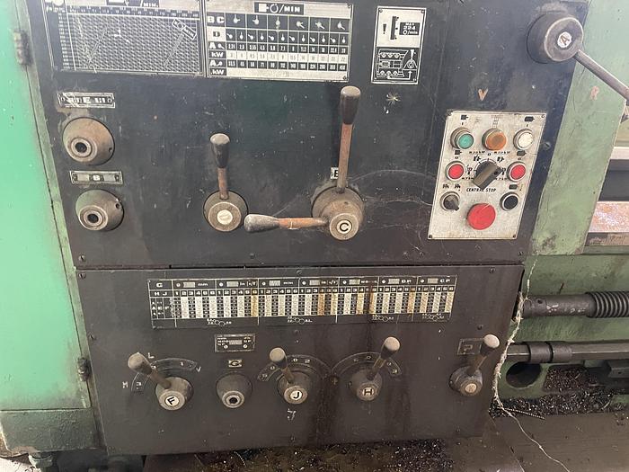 Buone TOS CELAKOVICE SU 100