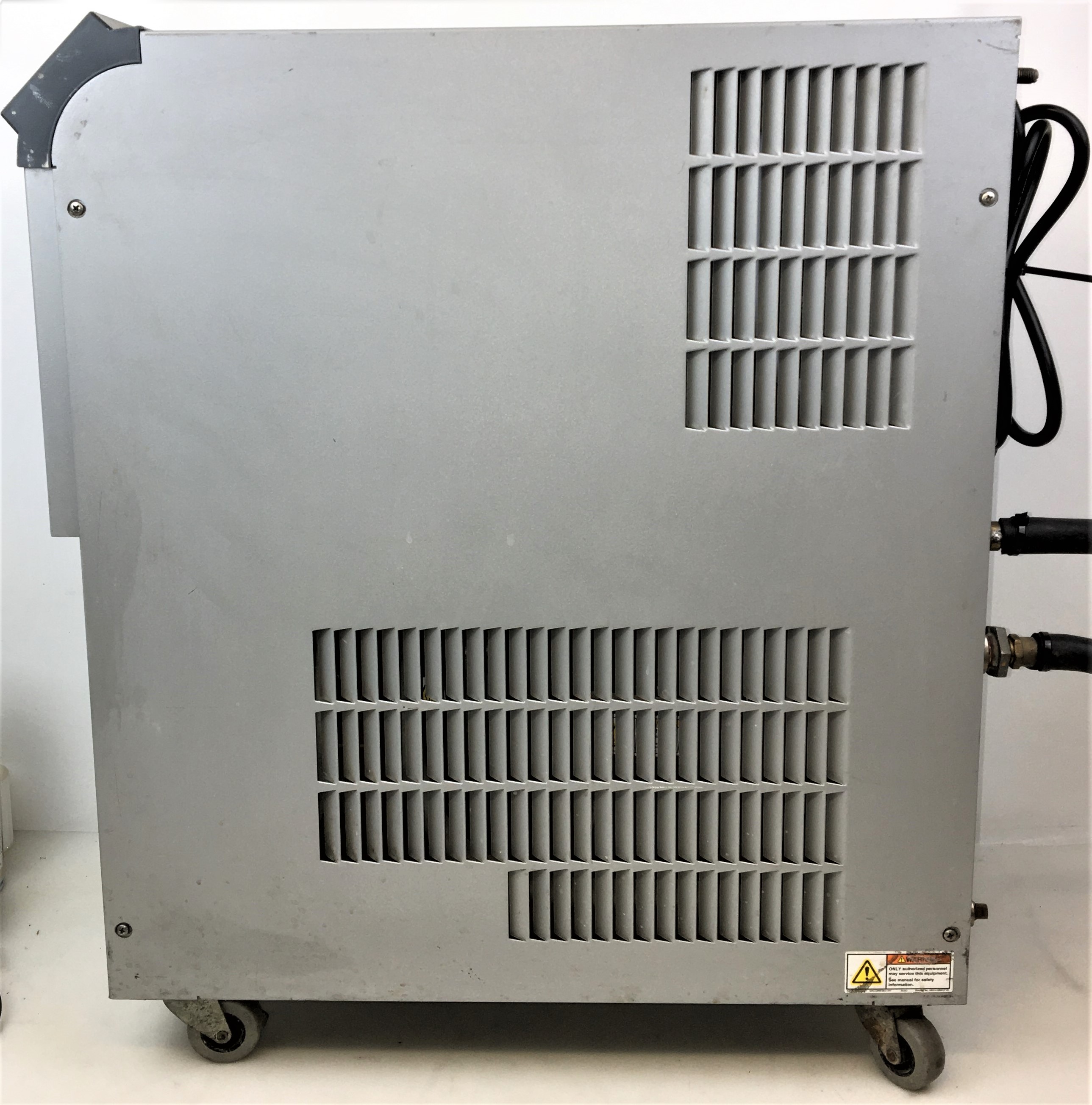 Used Thermo Electron ThermoFlex 1400 Recirculating Chiller
