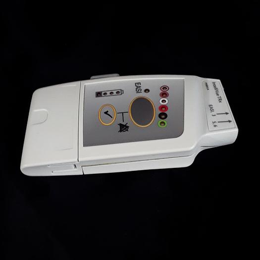 Refurbished Philips SLIM