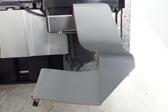 Used Agilent G4212-60041 InfinityLab LC Systems Replacement Part