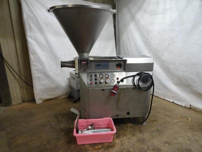 Used Marlen Filler; Md#7000