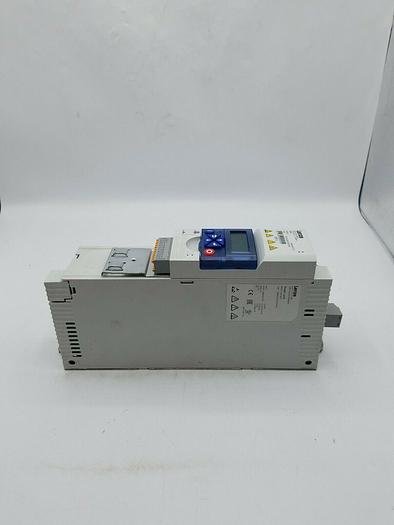 Used LENZE I55AE222B10011001S
