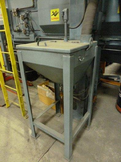 Excellent 2001 BCP continuous