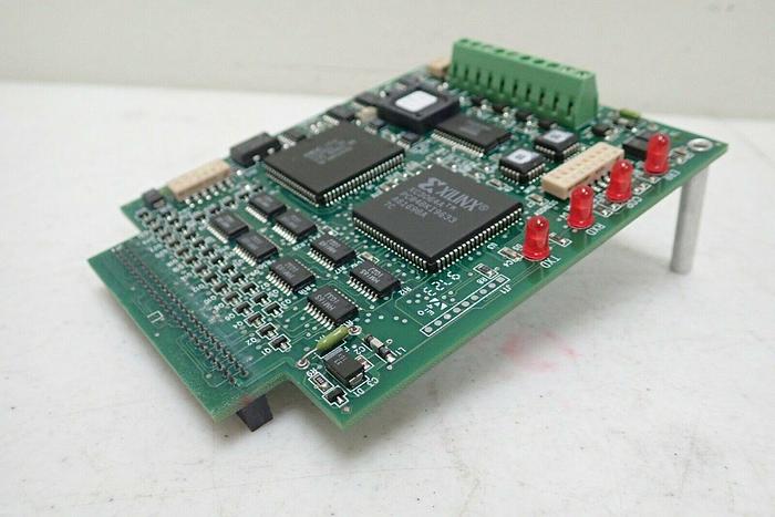 Used Grayhill 72-MDL-32ADC Microdac LT Controller