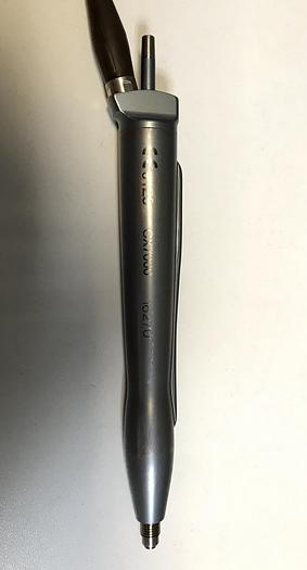 Gebraucht BAUSCH & LOMB Surgical 