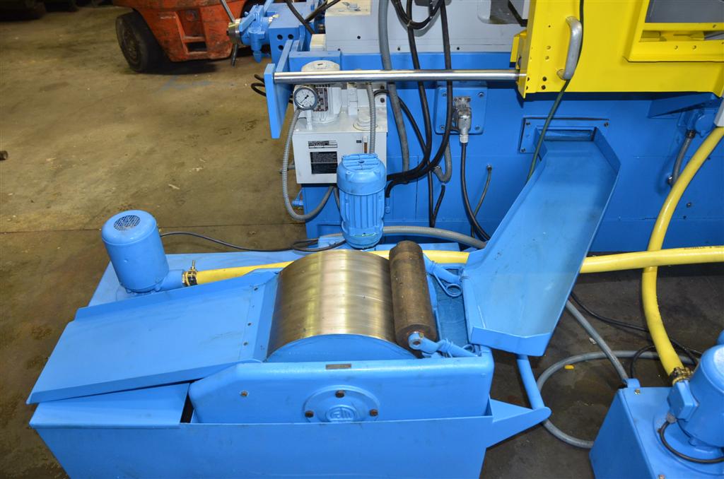 Usado ESTARTA 322 #4268