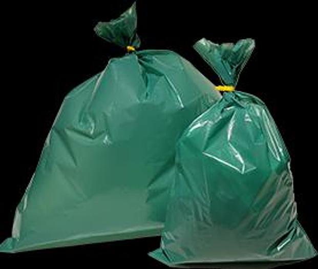 Hempsac HSCL-500 Clips