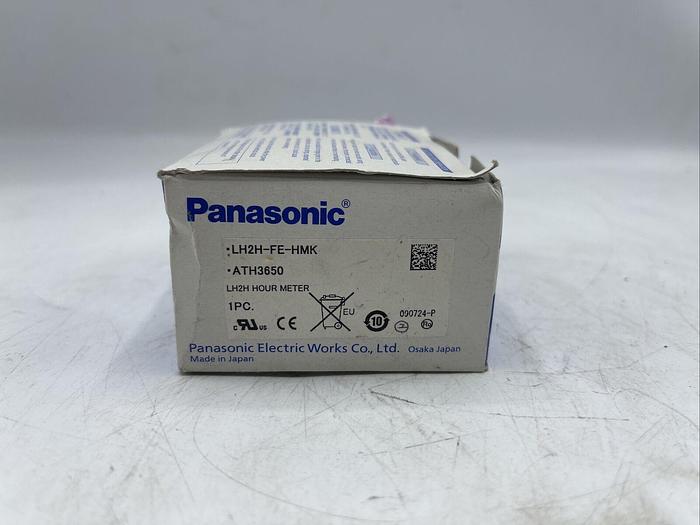 Panasonic LH2H-FE-HMK