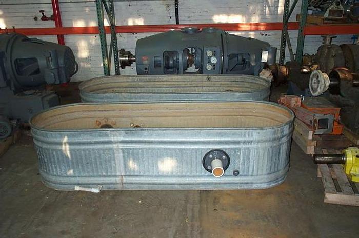 Used KROFTA SPC12 #17145