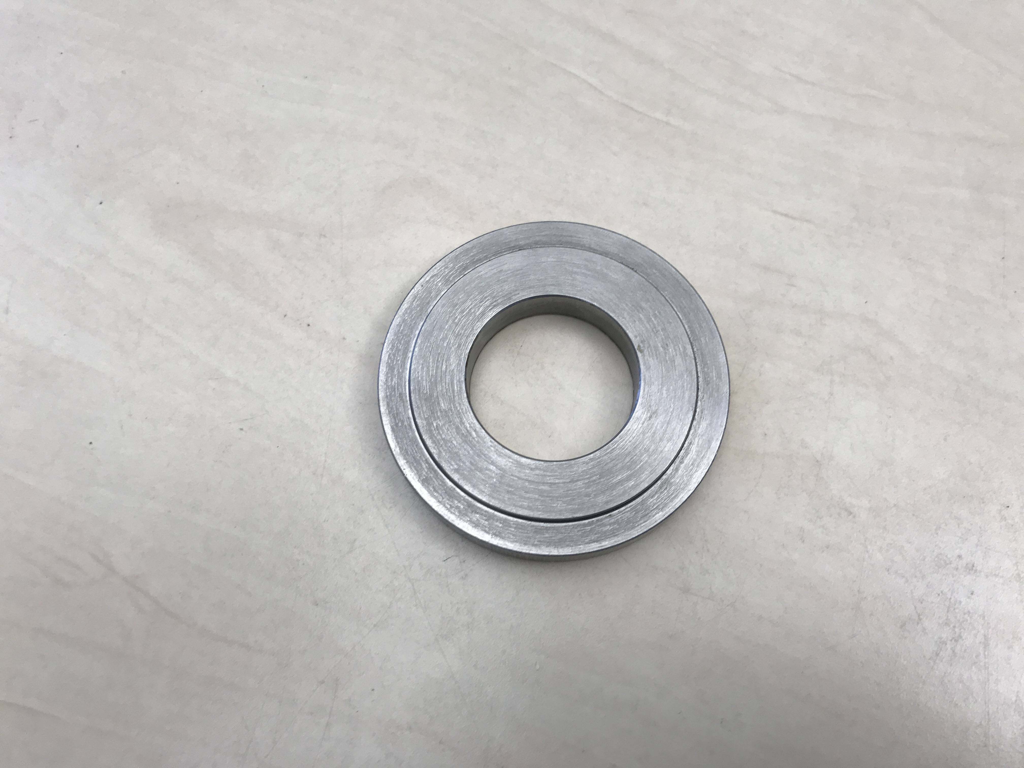 Used Müller Martini part no.: 0279.1284.4