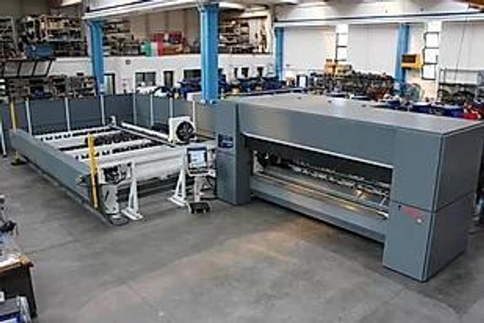 New (F&P)   Looking for the "latest price" just here?