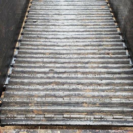 Used 2010 Bandit 4680