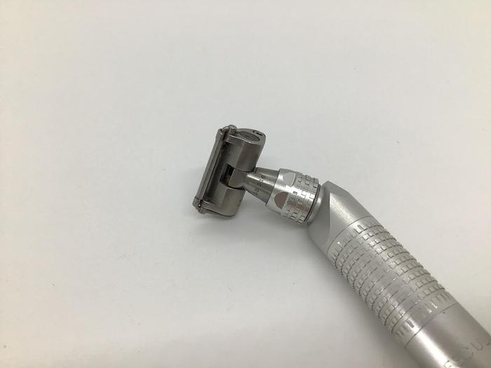 Used Aesculap  GB316