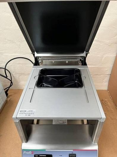 ORVED PROFI Tray Sealer