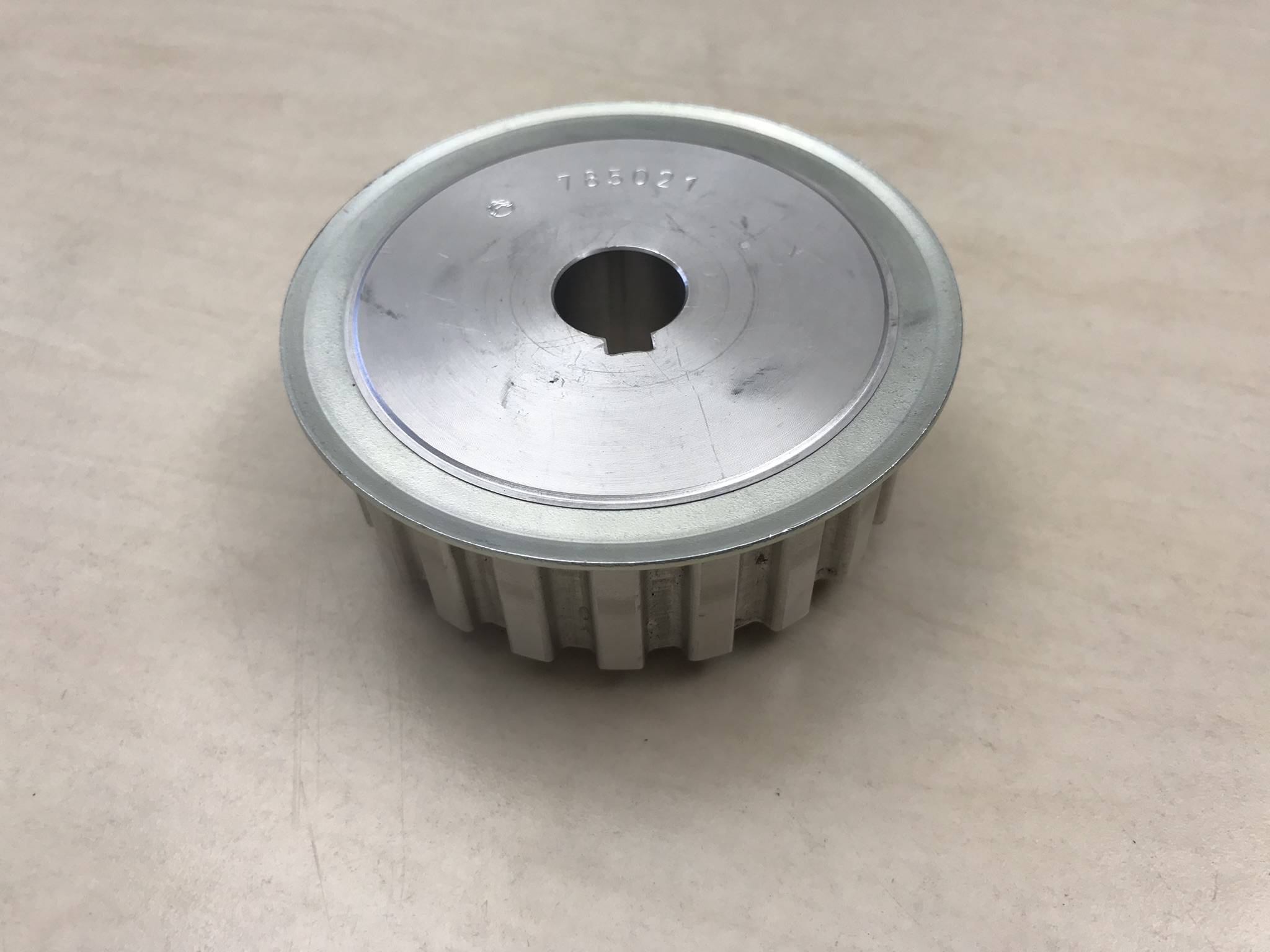 Kolbus part no.: 00785021
