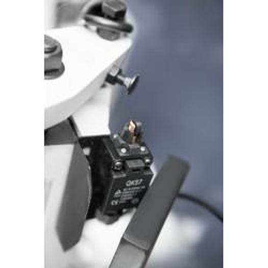 Cormak BS712R Manual Bandsaw