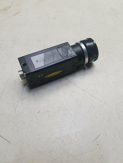 Used Banner Engineering PPCAM PresencePLUS Pro Camera