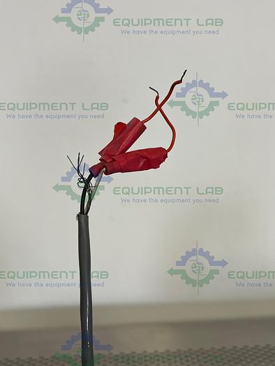 Used Rosemount  2090F G2A2DE1M5 Digital Pressure Transmitter 0 to 50 PSI