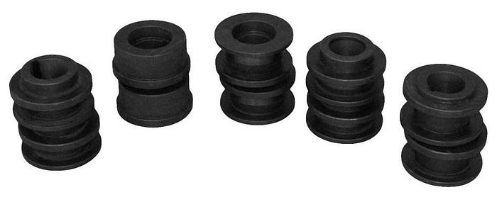 Holzmann profielwals (Nieuw) RBM30