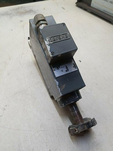 Used Perske Vs 31.09-2