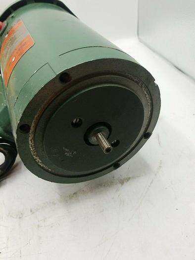 LIGHTNIN MIXER/AERATOR W/RELIANCE E77R3026V-JC