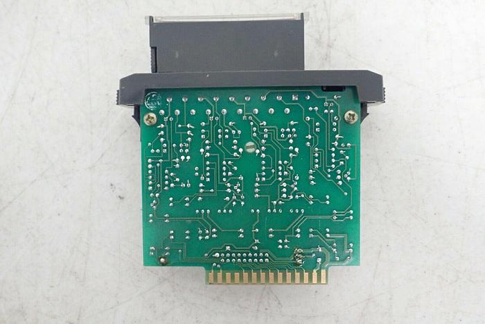 Used Facts Engineering F3-04DAS Output Module 782451020140