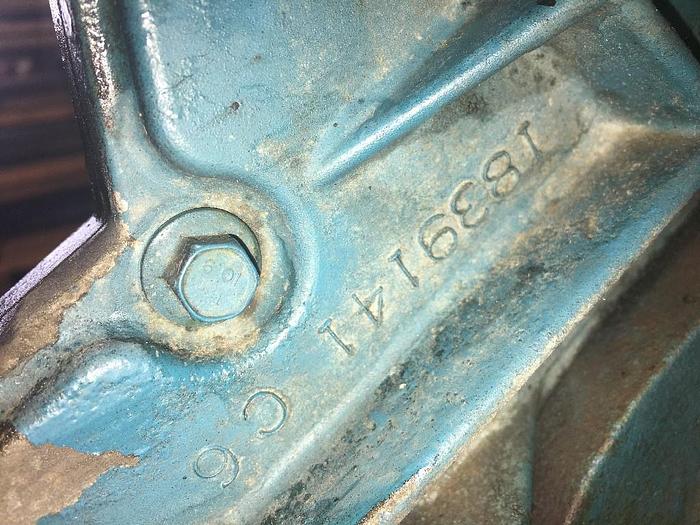 Used 2006 INTERNATIONAL 4300