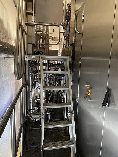 Usato 2018 Tetra Pak