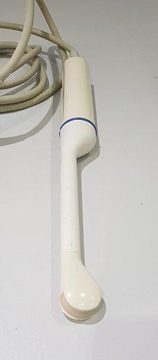 Gebraucht Siemens 6.5EV13 Endokavitär Endovaginal Ultraschallsonde
