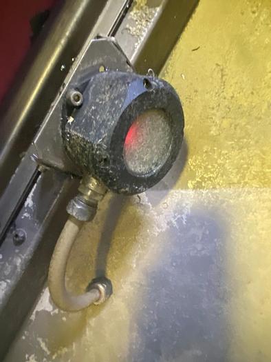 Used 1998 Gildemeister MF65 Twin CNC Lathe