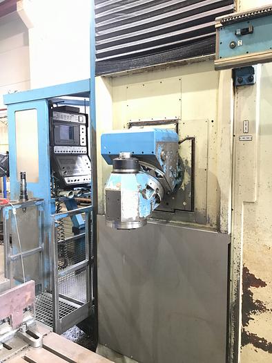 Used 2004 Zayer 30 KCU AR