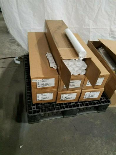 Evoqua Water Technologies 24 NEW Water Filters Model W2T177556 #FCROF2010 832