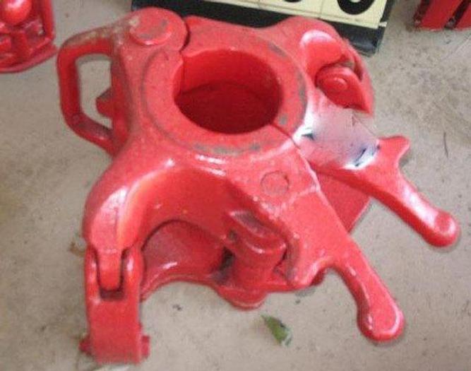 Used CL Casing Elevators