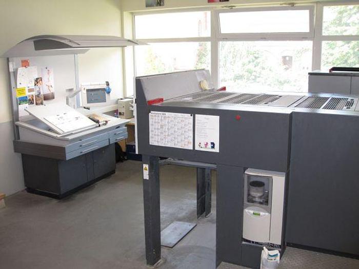 2003 HEIDELBERG 520x740