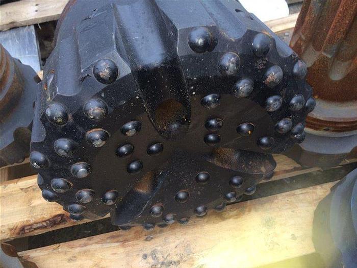 12-1/4" SD12 HAMMER BIT