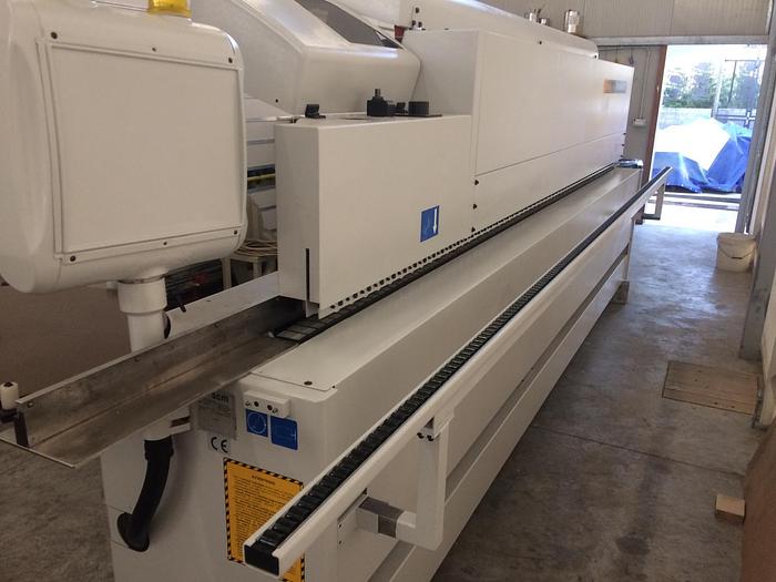 Refurbished Scm group K208