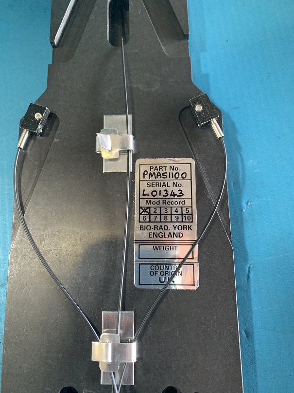 Used Elevator Sensor PMA51100