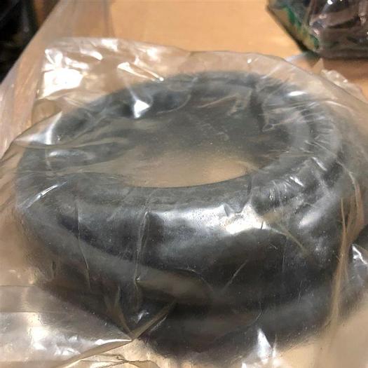 0 Epiroc (Atlas Copco) O-Rings / Seals - 1958573