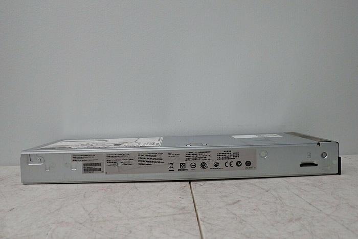 Used HP ProLiant BL460c Gen6 G6 Blade Server