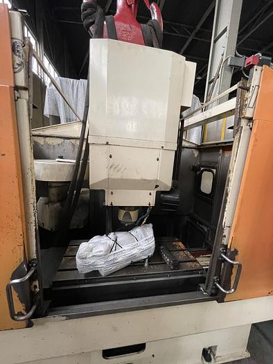 Usato SIGMA MISSION 2