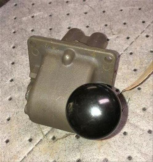 Atlas Copco 58059536 Valve